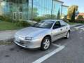 Mazda 323 323F Lantis 2.0 24v GT - thumbnail 3