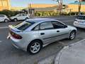 Mazda 323 323F Lantis 2.0 24v GT - thumbnail 5