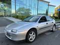 Mazda 323 323F Lantis 2.0 24v GT - thumbnail 1
