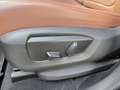 BMW X5 xdrive30d Business 258cv auto Negro - thumbnail 15