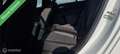 Opel Astra Sports Tourer 1.2 Business Elegance Wit - thumbnail 20