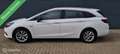Opel Astra Sports Tourer 1.2 Business Elegance Wit - thumbnail 6