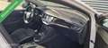 Opel Astra Sports Tourer 1.2 Business Elegance Wit - thumbnail 16