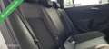 Opel Astra Sports Tourer 1.2 Business Elegance Wit - thumbnail 12