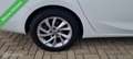 Opel Astra Sports Tourer 1.2 Business Elegance Wit - thumbnail 3