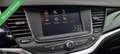 Opel Astra Sports Tourer 1.2 Business Elegance Wit - thumbnail 33