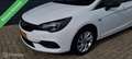 Opel Astra Sports Tourer 1.2 Business Elegance Wit - thumbnail 8