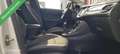 Opel Astra Sports Tourer 1.2 Business Elegance Wit - thumbnail 18