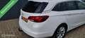 Opel Astra Sports Tourer 1.2 Business Elegance Wit - thumbnail 5