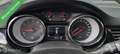 Opel Astra Sports Tourer 1.2 Business Elegance Wit - thumbnail 28