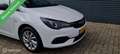 Opel Astra Sports Tourer 1.2 Business Elegance Wit - thumbnail 4