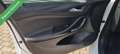 Opel Astra Sports Tourer 1.2 Business Elegance Wit - thumbnail 27