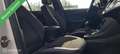 Opel Astra Sports Tourer 1.2 Business Elegance Wit - thumbnail 19