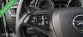 Opel Astra Sports Tourer 1.2 Business Elegance Wit - thumbnail 29