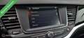 Opel Astra Sports Tourer 1.2 Business Elegance Wit - thumbnail 37