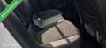 Opel Astra Sports Tourer 1.2 Business Elegance Wit - thumbnail 11