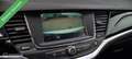 Opel Astra Sports Tourer 1.2 Business Elegance Wit - thumbnail 40