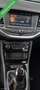 Opel Astra Sports Tourer 1.2 Business Elegance Wit - thumbnail 31