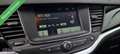 Opel Astra Sports Tourer 1.2 Business Elegance Wit - thumbnail 32