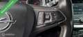 Opel Astra Sports Tourer 1.2 Business Elegance Wit - thumbnail 30