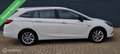 Opel Astra Sports Tourer 1.2 Business Elegance Wit - thumbnail 2