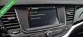 Opel Astra Sports Tourer 1.2 Business Elegance Wit - thumbnail 39