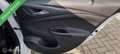 Opel Astra Sports Tourer 1.2 Business Elegance Wit - thumbnail 15