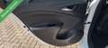 Opel Astra Sports Tourer 1.2 Business Elegance Wit - thumbnail 22