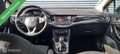 Opel Astra Sports Tourer 1.2 Business Elegance Wit - thumbnail 14