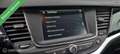 Opel Astra Sports Tourer 1.2 Business Elegance Wit - thumbnail 38