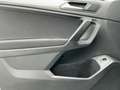 Volkswagen Tiguan Allspace 2.0 TDI DSG LIFE LED+NAVI+AHK+7S Silber - thumbnail 22