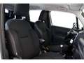 Jeep Renegade 2.0Mjt Night Eagle II 4x4 AD 103kW Blanco - thumbnail 38