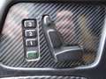 Mercedes-Benz G 350 350CDI Largo Aut. Rood - thumbnail 30