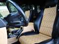 Mercedes-Benz G 350 350CDI Largo Aut. Rood - thumbnail 29