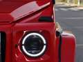 Mercedes-Benz G 350 350CDI Largo Aut. Rouge - thumbnail 10