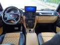 Mercedes-Benz G 350 350CDI Largo Aut. Rood - thumbnail 49