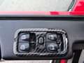 Mercedes-Benz G 350 350CDI Largo Aut. Rouge - thumbnail 32