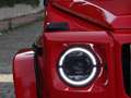 Mercedes-Benz G 350 350CDI Largo Aut. Rouge - thumbnail 9