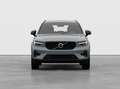 Volvo XC40 B4 Automatik Plus Dark (MJ2026,5) - thumbnail 7