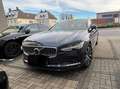 Volvo V90 V90 B4 D GeartronicInscription Синій - thumbnail 1
