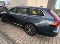 Volvo V90 V90 B4 D GeartronicInscription Синій - thumbnail 2