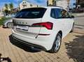 Skoda Kamiq Kamiq 2019 1.0 tsi Ambition 115cv Bianco - thumbnail 6