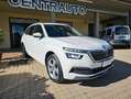 Skoda Kamiq Kamiq 2019 1.0 tsi Ambition 115cv Bianco - thumbnail 1