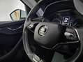 Skoda Kamiq Kamiq 2019 1.0 tsi Ambition 115cv Bianco - thumbnail 12