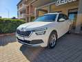 Skoda Kamiq Kamiq 2019 1.0 tsi Ambition 115cv Bianco - thumbnail 3