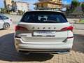 Skoda Kamiq Kamiq 2019 1.0 tsi Ambition 115cv Bianco - thumbnail 5