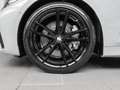 BMW 430 i M Sport ACC RFK NAVI LED H&K Sound DAB Gris - thumbnail 6