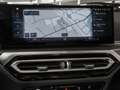 BMW 430 i M Sport ACC RFK NAVI LED H&K Sound DAB Gris - thumbnail 10