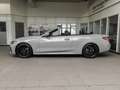 BMW 430 i M Sport ACC RFK NAVI LED H&K Sound DAB Gris - thumbnail 4