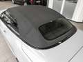 BMW 430 i M Sport ACC RFK NAVI LED H&K Sound DAB Gris - thumbnail 16